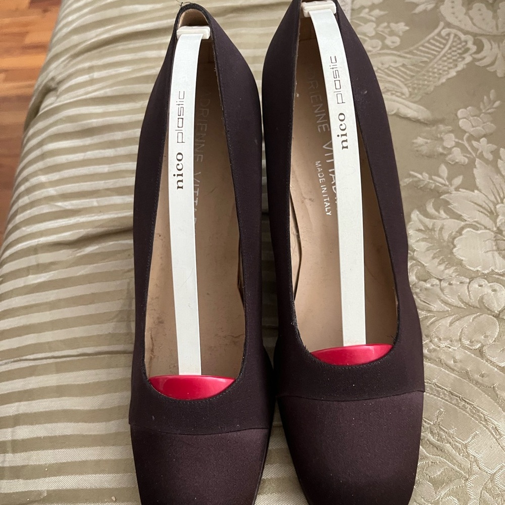 Women's Brow Shose